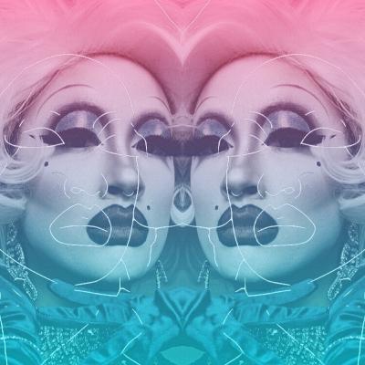 ¿Qué entiendes por Drag? Empoderamiento y enfoque