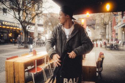 Ich bin gegen AfD Bashing #057