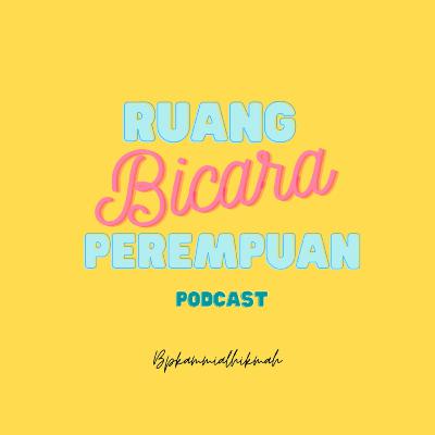 Personal Branding Perempuan