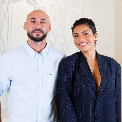 Pierre Carli : Être peu conventionnel et réussir dans la coiffure