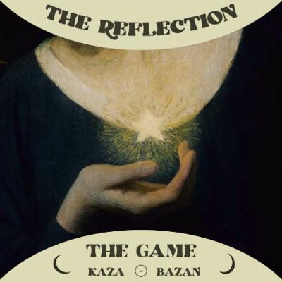 SEASON 2 - Episode 5 : The Game