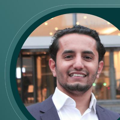 Interview with Ahmad Wali Ahmad-Yar from the Hummingbird Project