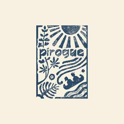 La Nouveauté Musique : L'Ile Perdue, dernier single de Pirogue