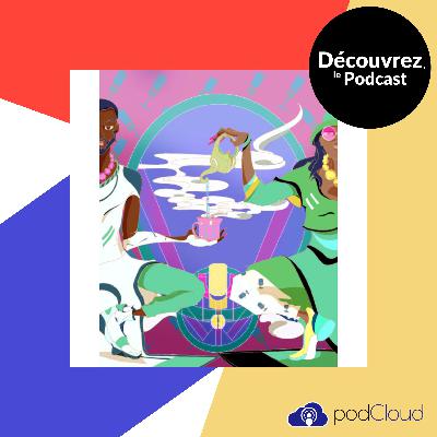 Weeberie Podcast