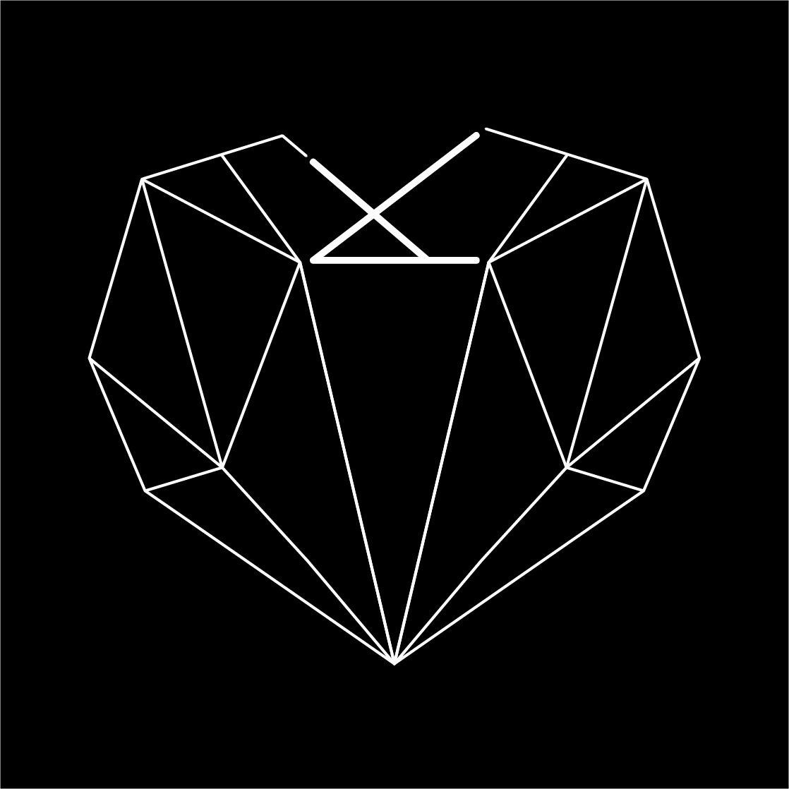 Kulturliebe Podcast