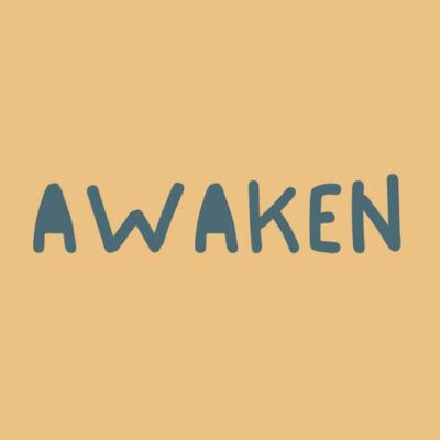 Awakening of Prayer ~ Elise