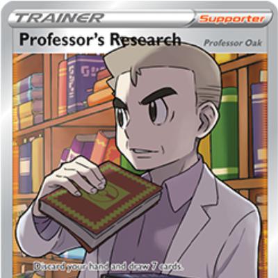 151: Mid 30s Gym Era