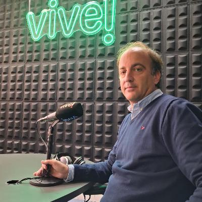 020125 EL CAMPO CON ASAJA