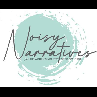 Laura, Christy and Debbie Kick off SEASON 6! Laura, Christy and Debbie Kick off SEASON 6!