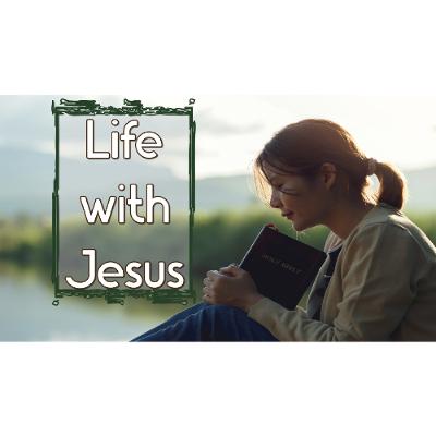 October 19, 2025 Lead Pastor Jim Baney October 19, 2025 Lead Pastor Jim Baney