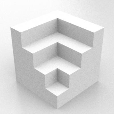 #12 - DIGITAL DESIGN PRACTICE