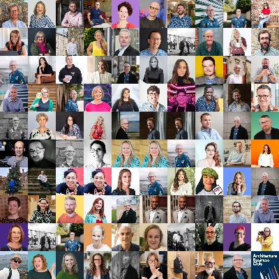 Celebrating 100 Episodes with Guests, Listeners & Friends of the Show | 100