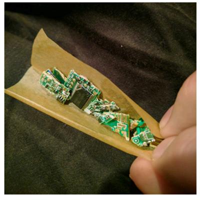 Another classic with manu Another classic with manu