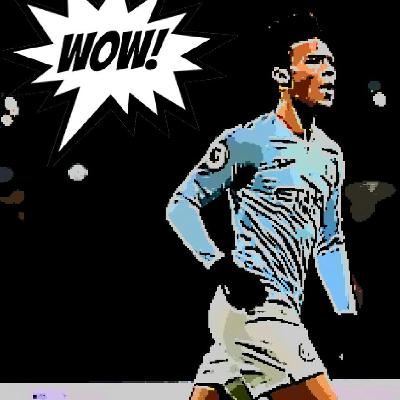 Look How Leroy Sané's Transfer will be Beneficial for both Bayern Munich & Manchester City Look How Leroy Sané's Transfer will be Beneficial for both Bayern Munich & Manchester City
