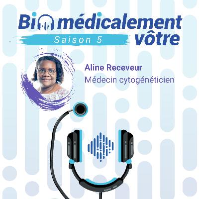 Caryotype post-natal : quand le prescrire ?