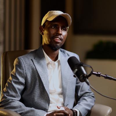 Khatarta Tahriibka Iyo Cadaabta Xabsiyadda Libya