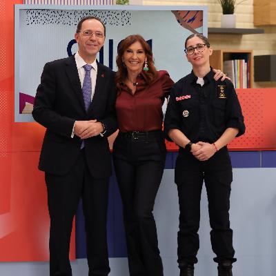 As escolhas essenciais para o ano financeiro: "Às vezes temos preguiça de ler contratos, mas como podemos perceber se estamos a desperdiçar dinheiro?" As escolhas essenciais para o ano financeiro: "Às vezes temos preguiça de ler contratos, mas como podemos perceber se estamos a desperdiçar dinheiro?"