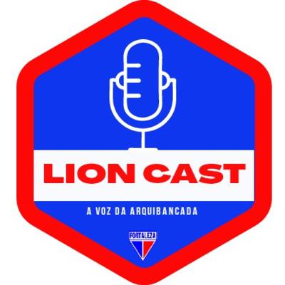 #3 PRÉ-CLÁSSICO + ANÁLISE DA PARTIDA CONTRA BRAGANTINO