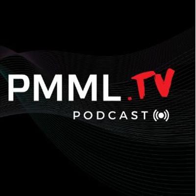 Ep. 2 | L'importance du mesurage BOMA | Les Spécialistes de l'Immobilier Commercial Ep. 2 | L'importance du mesurage BOMA | Les Spécialistes de l'Immobilier Commercial