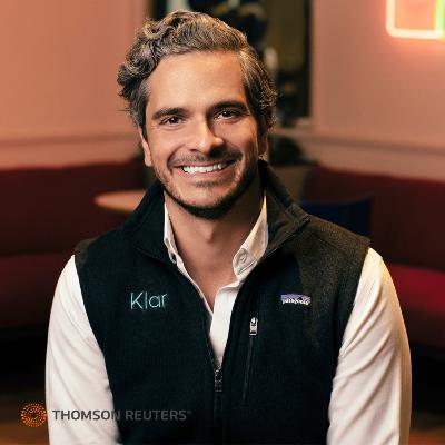 Klar, con un importante papel en la revolución de la innovación financiera
