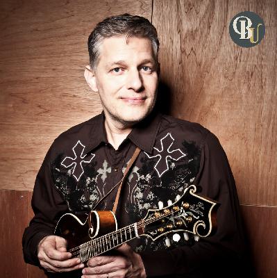 Bluegrass Unlimited Podcast with Wayne Benson Bluegrass Unlimited Podcast with Wayne Benson