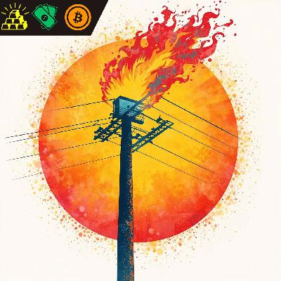 78 - Prep Work 78 - Prep Work