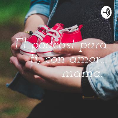 Saludos de hoy