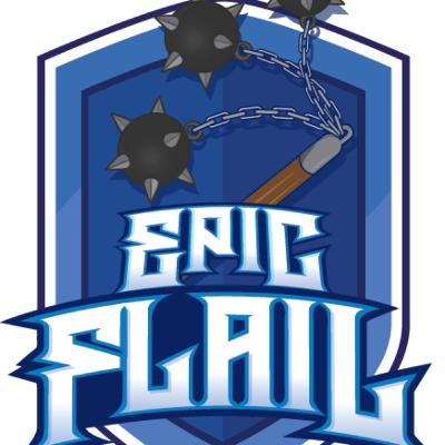 Epic Flail - Welsh Open Review
