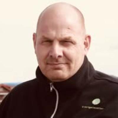 26. Oktober 2025 | Sven Roar Simensen | Til frihet har Kristus frigjort oss