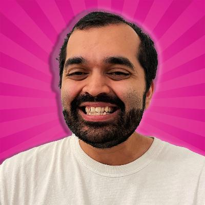 King of San Francisco