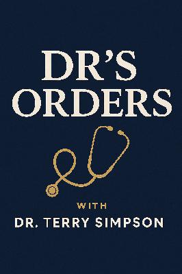 Your Doctor's Orders