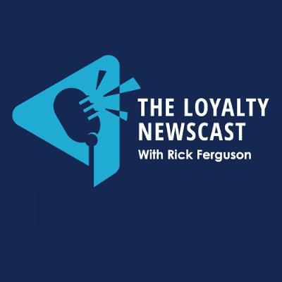 Newscast 22 - Loyalty Exit Strategies