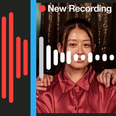 NEW RECORDING | Tenderness