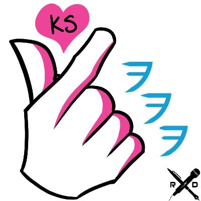 Intro to K-pop podcast Intro to K-pop podcast