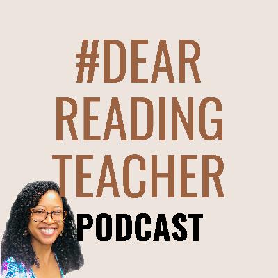 Episode #7: How Parents Can Advocate for an Evaluation, Part 2 Episode #7: How Parents Can Advocate for an Evaluation, Part 2
