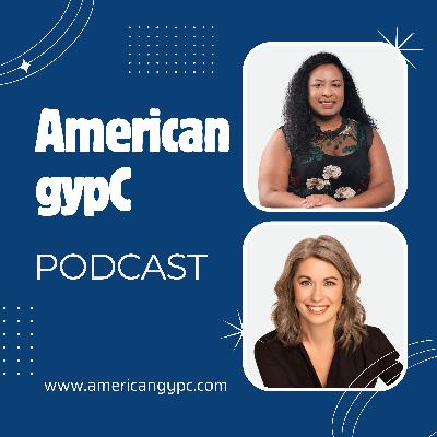 S4 Ep35 - The secrets of Human-Centric Leadership with Rachel Anderson
