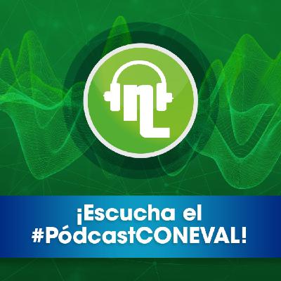Estimaciones de pobreza por grupos poblacionales a nivel municipal 2010-2020