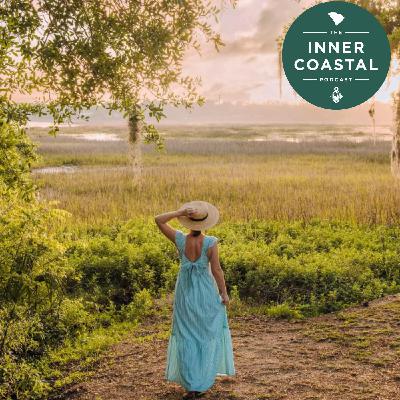 118: Re-Finding Your Inner Coastal
