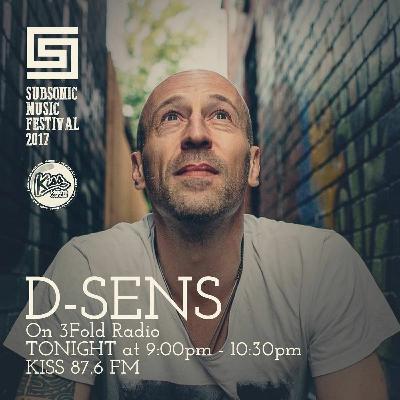 [225] D-sens