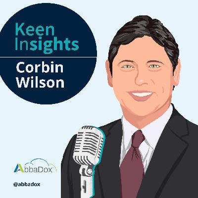 Episode 10: Leading with Distinction Episode 10: Leading with Distinction