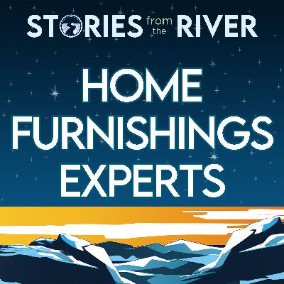 Fresh Takes From the 4th Annual Home Furnishings Expert Soirée