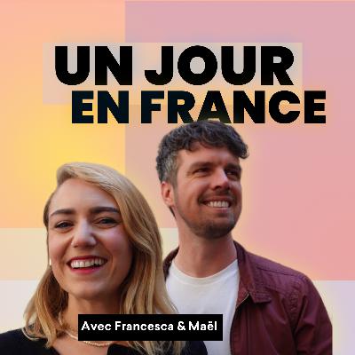 Marsiglia, l’altra faccia della Francia