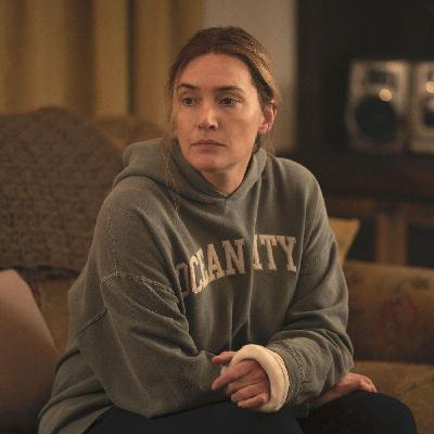 2x01: Cruella, Mare of Easttown y la compra de MGM por Amazon