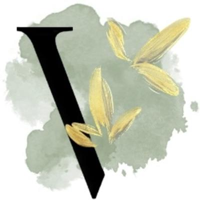 Gemeine Sprüche - Wie kann ich loslassen? Vergeben um gutes zu empfangen. Von der VagiTalk