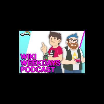 Getting Theroux It Getting Theroux It