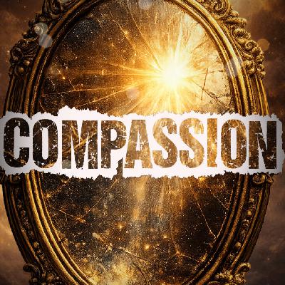 Compassion