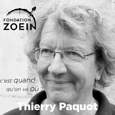 La fin des métropoles La fin des métropoles