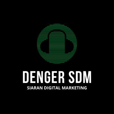 SDM (Siaran Digital Marketing): Facebook Ads & Instagram Ads?