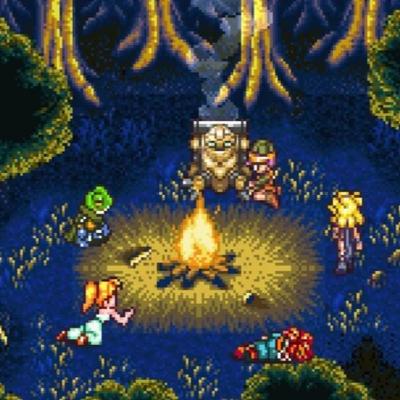 Com s'hauria d'escriure un videojoc? Com s'hauria d'escriure un videojoc?