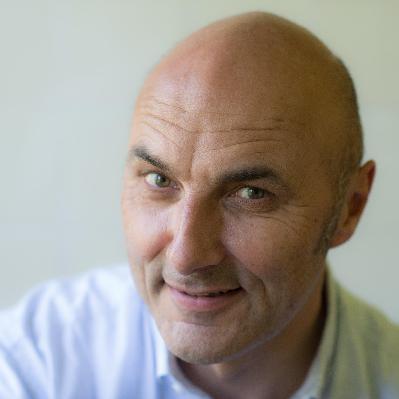 Vom Leisten zum Leben